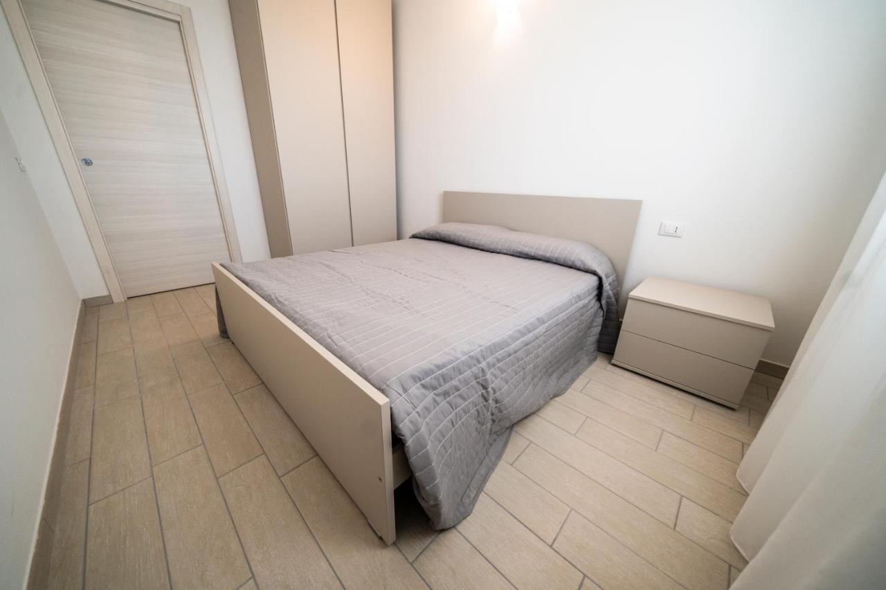 Sabbia & Mare Aparthotel Rosolina Mare