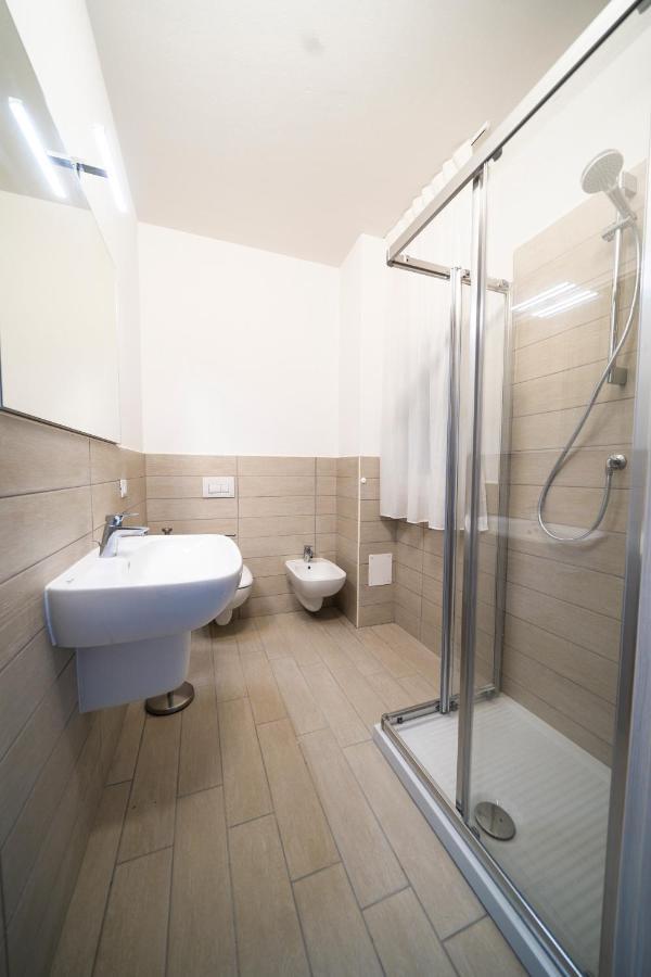 Sabbia & Mare Aparthotel